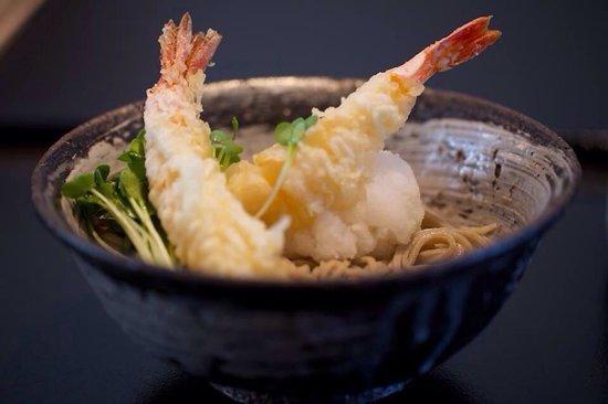 Yoshimura Kiyomizuan